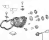 Electricals category icon/image